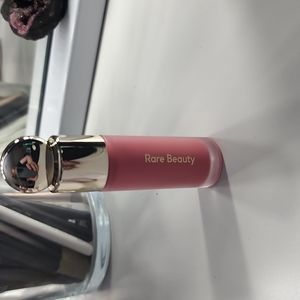 Rare Beauty Cream Blush Happy